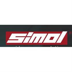 Simol Spa, Codisotto orari di apertura