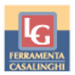 Ferramenta Giorgio Lollini, Lugo orari di apertura