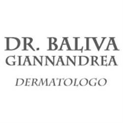 Baliva Dr. Giannandrea Dermatologo, Roma orari di apertura