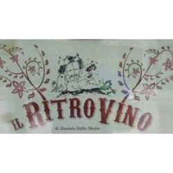 Il Ritrovino, Sondrio orari di apertura