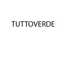 Tuttoverde, Pistoia orari di apertura