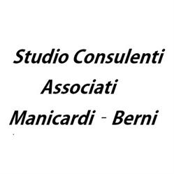 Studio Consulenti Associati Manicardi - Berni, Carpi orari di apertura