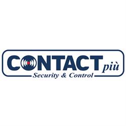 Contact Più snc di Zenatti e Parisi, Mori orari di apertura