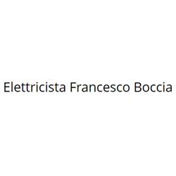 Elettricista Francesco Boccia, Monza orari di apertura
