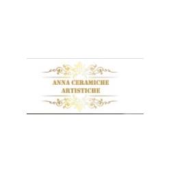 Anna Ceramiche Artistiche, Aprilia orari di apertura