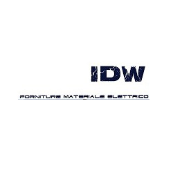 Idw Materiale Elettrico, None orari di apertura