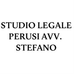 Studio Legale Perusi Avv. Stefano, Verona orari di apertura