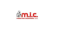 M.I.C. Metal Inox Carpenteria, Tortolì orari di apertura
