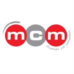 M.C.M. Osnago, orari di apertura