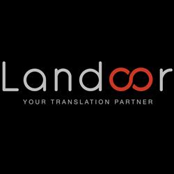 Landoor S.r.l., Milano orari di apertura