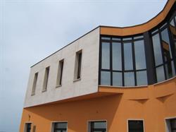 Studio Associato Barigelli e Tarantino, Ostra orari di apertura