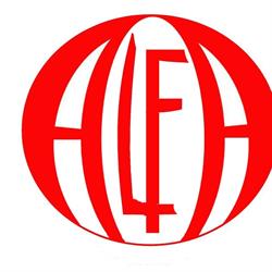 Al.Fa Soluzioni Sas, Terni orari di apertura