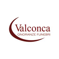 Onoranze Funebri Valconca, Morciano di Romagna orari di apertura