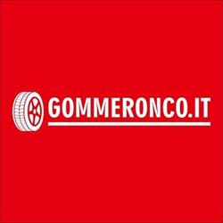 Totalerg - Staz. Servizio - Gommista, Ronco Biellese orari di apertura