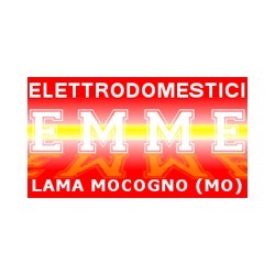 Elettrodomestici Emme, Lama Mocogno orari di apertura