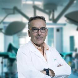 Dott. Maurizio Rubino, Genova orari di apertura