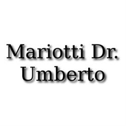 Studio Medico Ortopedico Umberto Dr. Mariotti, Torino orari di apertura