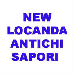 New Locanda Antichi Sapori, Serravalle Scrivia orari di apertura
