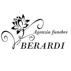 Onoranze Funebri Berardi, San Cesareo orari di apertura