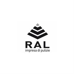 Ral Impresa di Pulizie, Prato orari di apertura