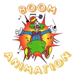 Boom Animazione, Bronte orari di apertura