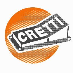 Elettrodomestici Cretti Silvano, Costa Volpino orari di apertura