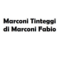 Marconi Tinteggi di Marconi Fabio, Calerno orari di apertura