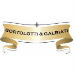 Onoranze Funebri Bortolotti e Galbiati, Desenzano del Garda orari di apertura