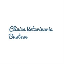 Clinica Veterinaria Bustese, Busto Arsizio orari di apertura