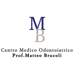 Centro Medico Odontoiatrico del Prof. Matteo Brucoli, Novara orari di apertura