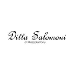 Ditta Salomoni Cornici, Curtatone orari di apertura