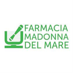 Farmacia Madonna del Mare, Cervia orari di apertura