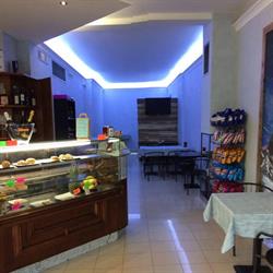 L'Aurora Café, Reggio Emilia orari di apertura
