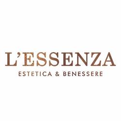 L'Essenza Estetica e Benessere, Sesto Fiorentino orari di apertura