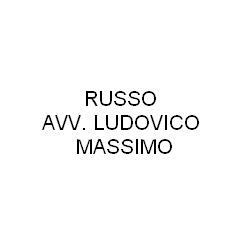 Russo Avv. Ludovico Massimo, Rende orari di apertura