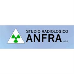 Studio Radiologico "ANFRA", Caivano orari di apertura