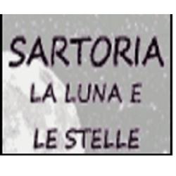Sartoria La Luna e Le Stelle, Firenze orari di apertura