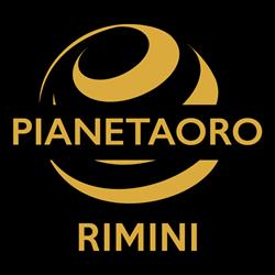 Pianetaoro, Rimini orari di apertura