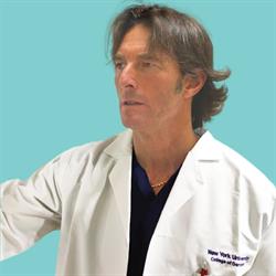Studio Dentistico Lelli Dr. Stefano, Avezzano orari di apertura