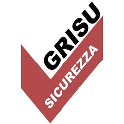 Grisu S.n.c. di Drago Ferrante Paolo e Giorgi Luca, Sesto San Giovanni orari di apertura
