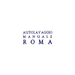 Autolavaggio Manuale Roma, orari di apertura