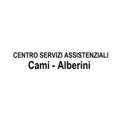 Fondazione Centro Servizi Assistenziali Cami-Alberini Onlus, Gottolengo orari di apertura