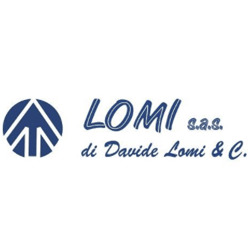 Assistenza Ascensori Lomi, Reggio Calabria orari di apertura