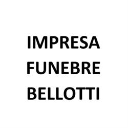 Impresa Funebre Bellotti, Santhià orari di apertura