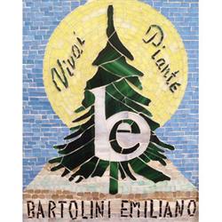 Vivai Bartolini Emiliano, Pistoia orari di apertura