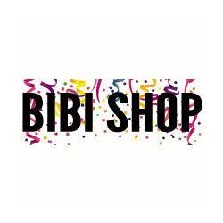 Bibi Shop, Monfalcone orari di apertura