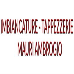 Mauri Ambrogio Imbiancature - Tappezzerie, Missaglia orari di apertura
