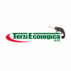 Terzi Ecologica Srl, Torrile orari di apertura
