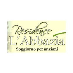 Residence L'Abbazia, Palombara Sabina orari di apertura
