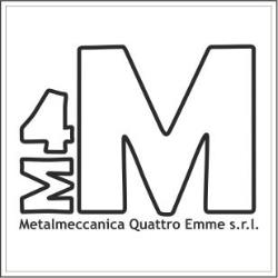 Metalmeccanica Quattro Emme, Mombaroccio orari di apertura